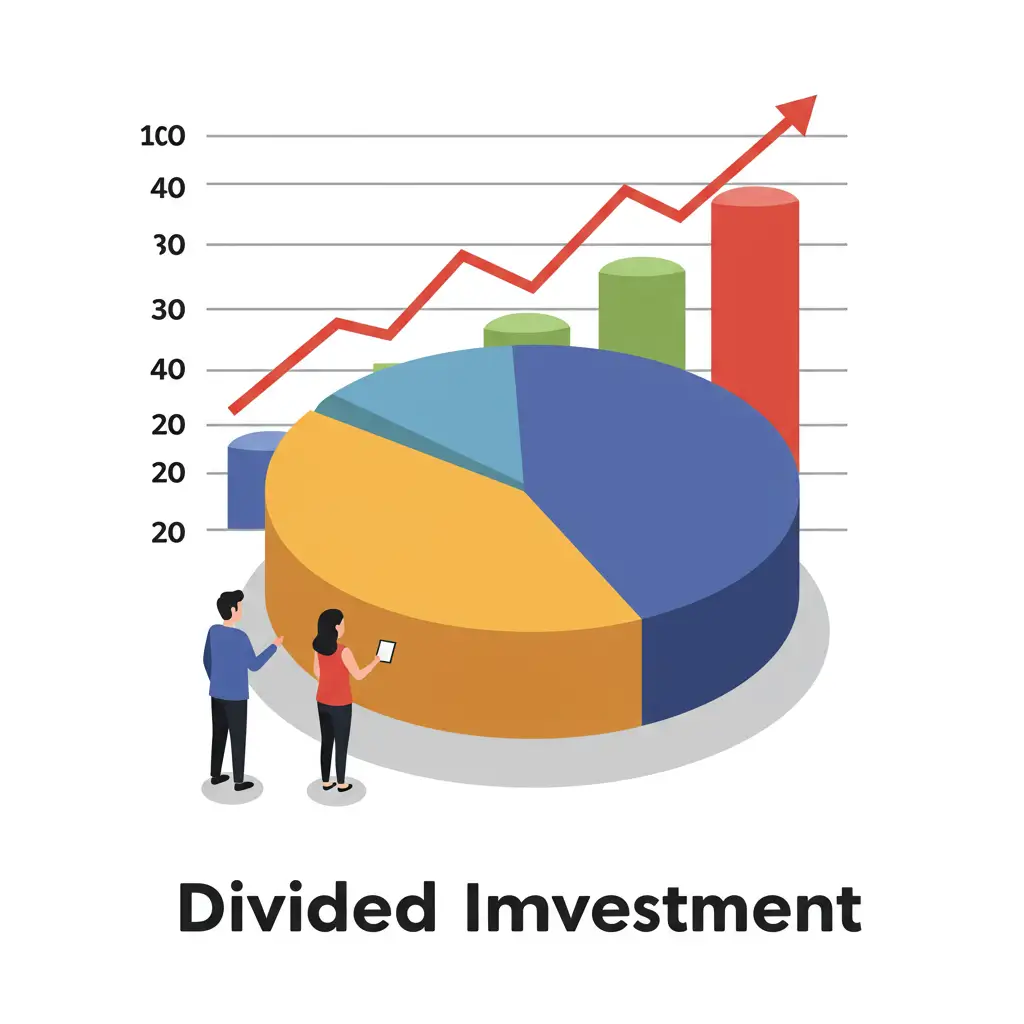 YW(051390) 2025년 배당일