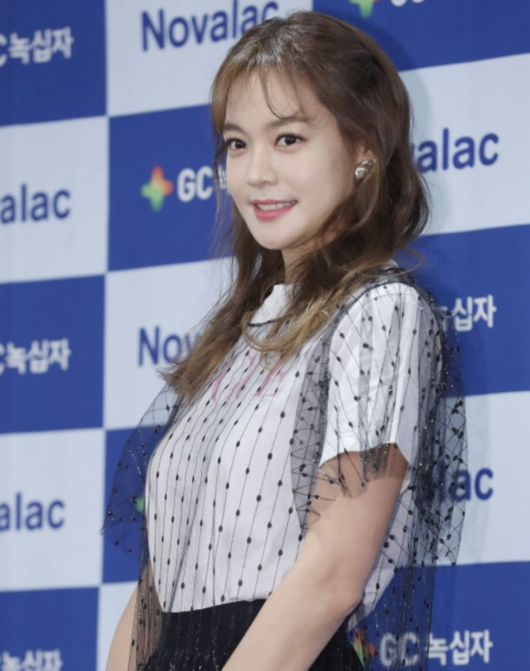 안현모 행사