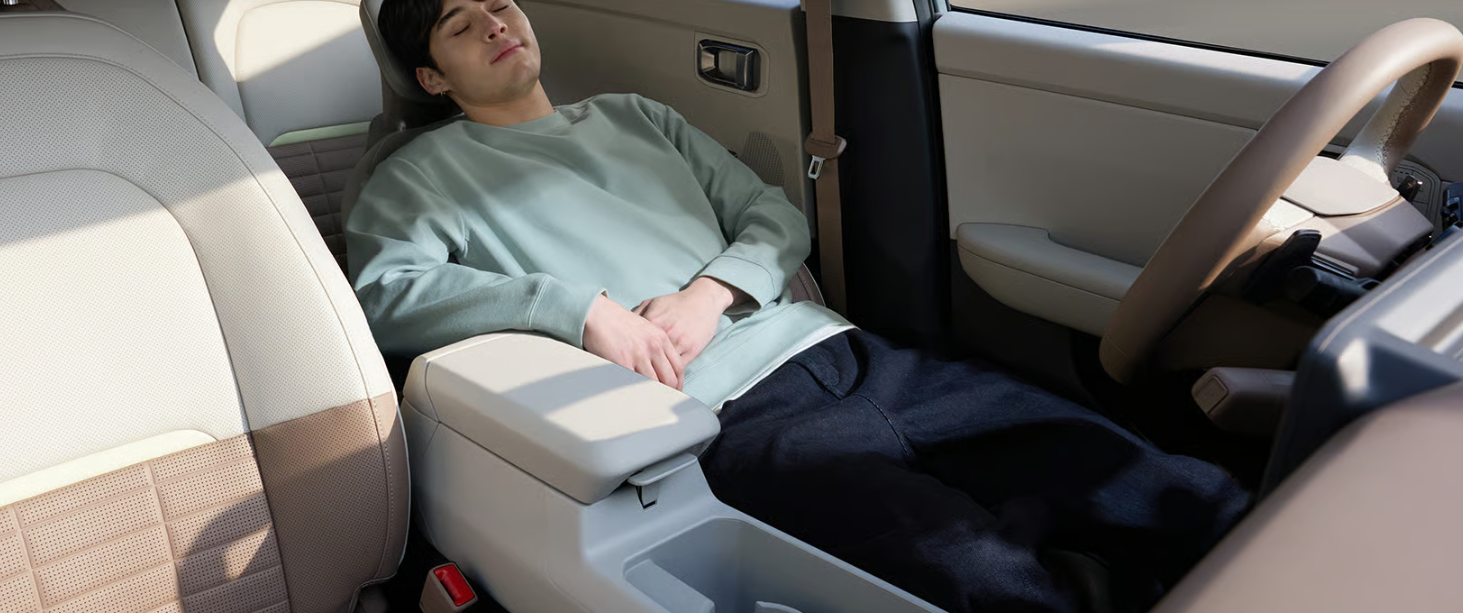 셀토스 하이브리드 가격표