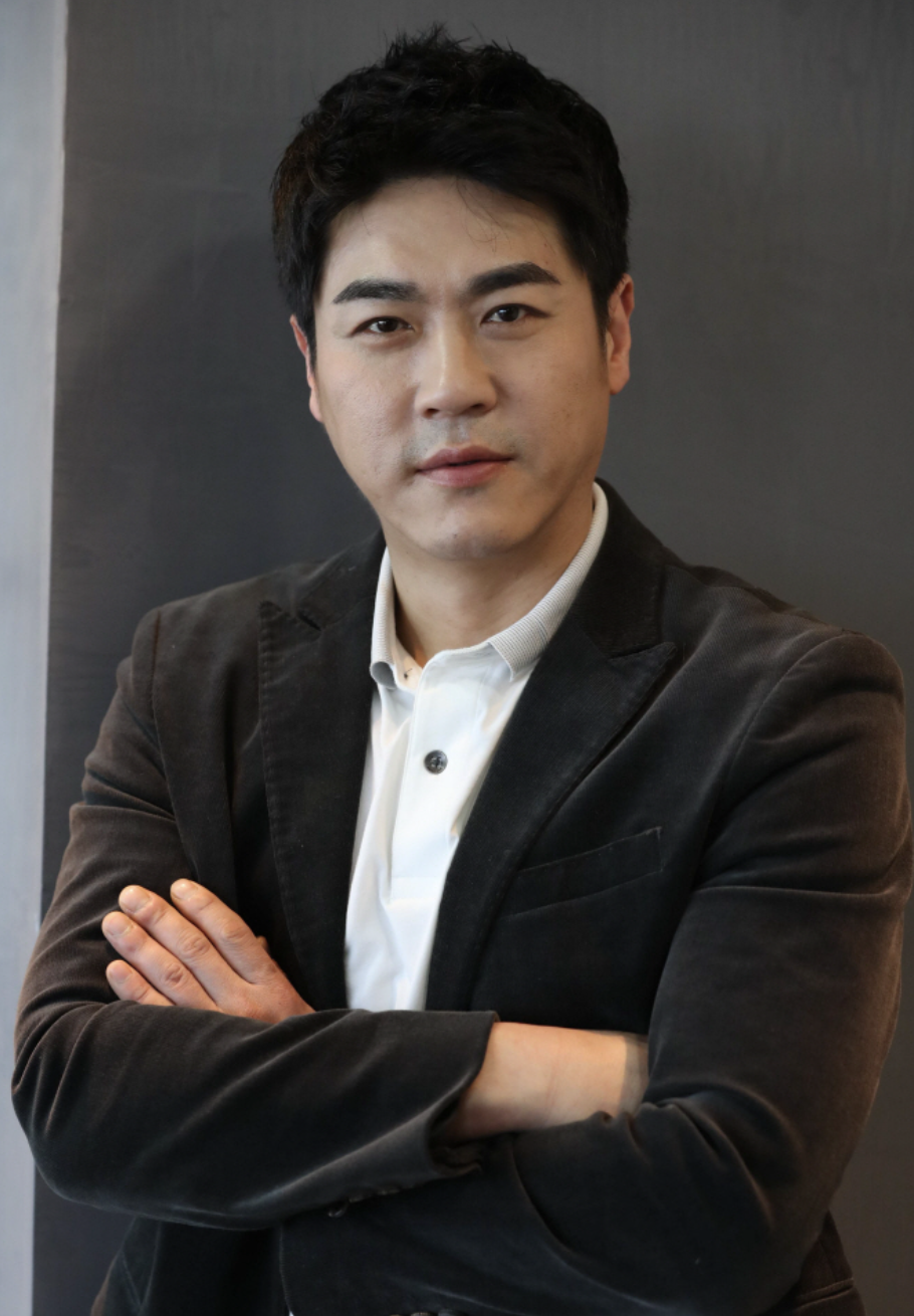 최철호 근황 인터뷰