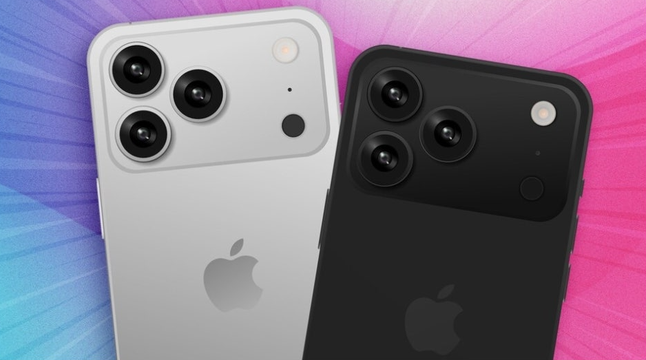 아이폰 17 사전예약 완벽 가이드