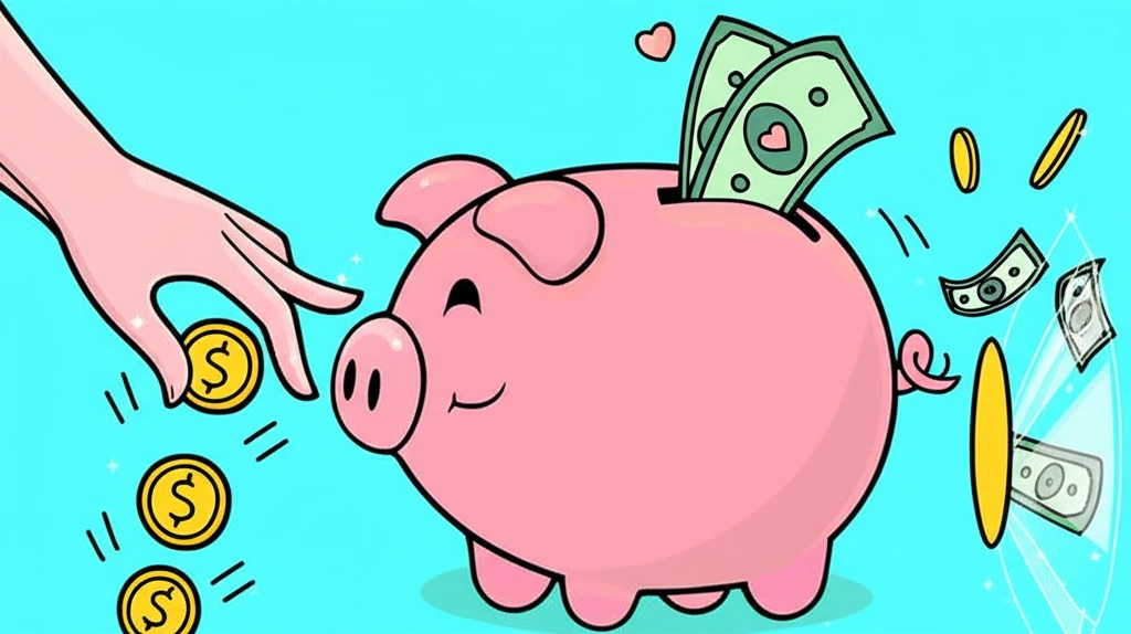 압류방지 전용계좌 신청 방법 및 출금..