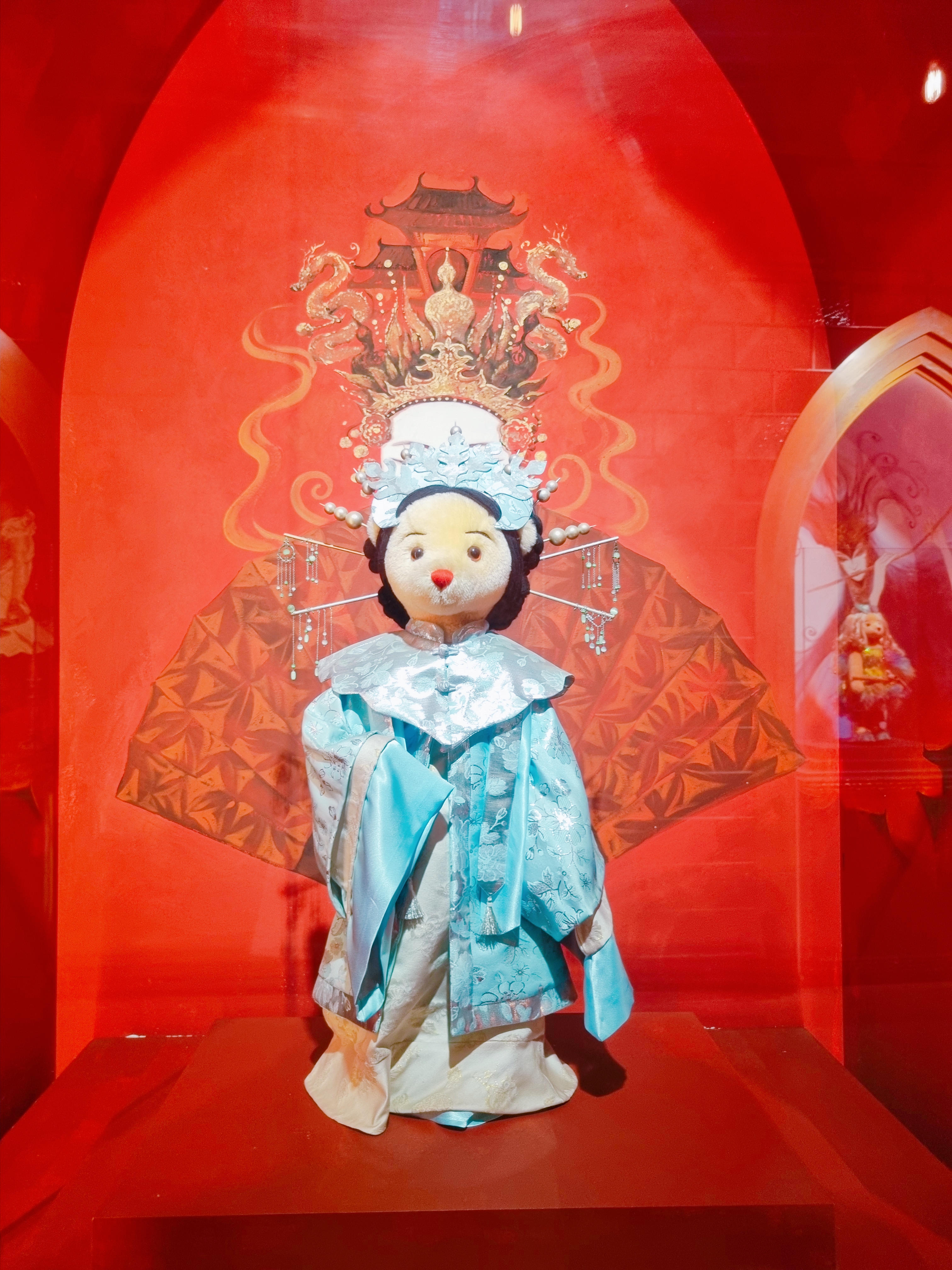 조안베어뮤지엄