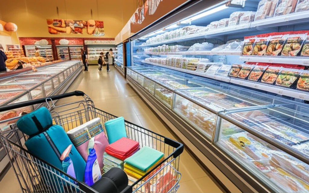 비산 트레이더스 3월 휴점일 영업시간..