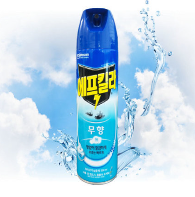 초보운전 스티커 제거방법