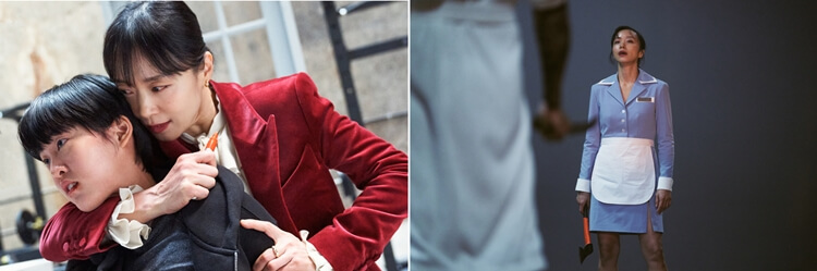 길복순-영화-내용-중-일부