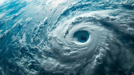 제 9호 태풍 종다리 현재위치 경로 및 위험도 - 태풍대비 대책