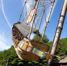 에버랜드 큐패스&amp;#44; 플랜잇 가격 구입