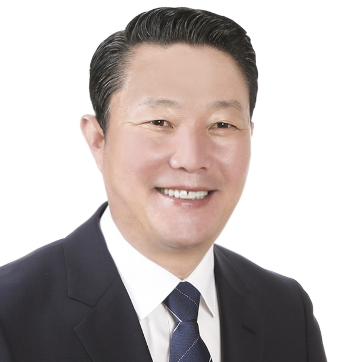최영일 프로필