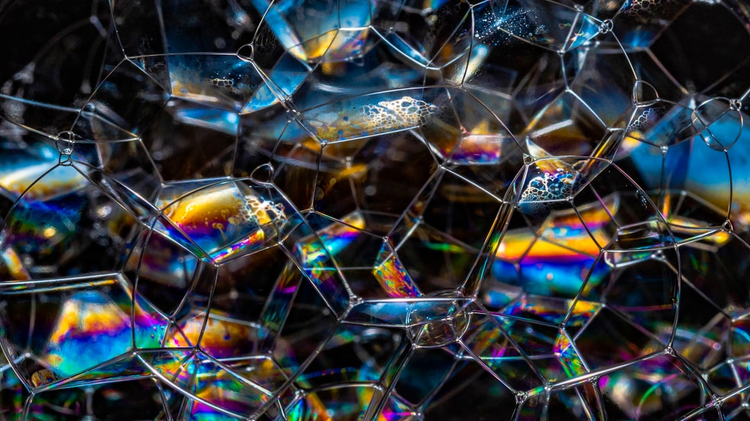 Bubble