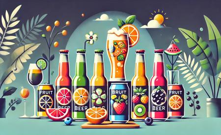 일본 돈키호테 추천템 : 일본 여행 필수 코스!