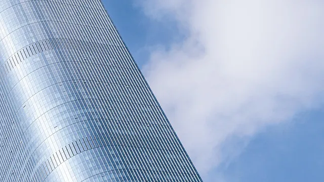 청하 소주 도수 가격 별빛청하 로제청하 스파클링 종류 정리_8