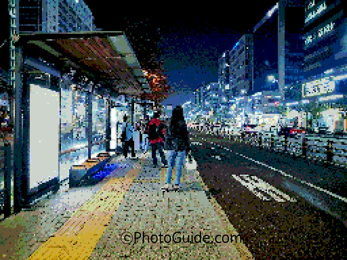 nftgallery.co.kr cityscape photo