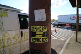 부가가치세 부가세 계산하는 방법과 환급금 정리