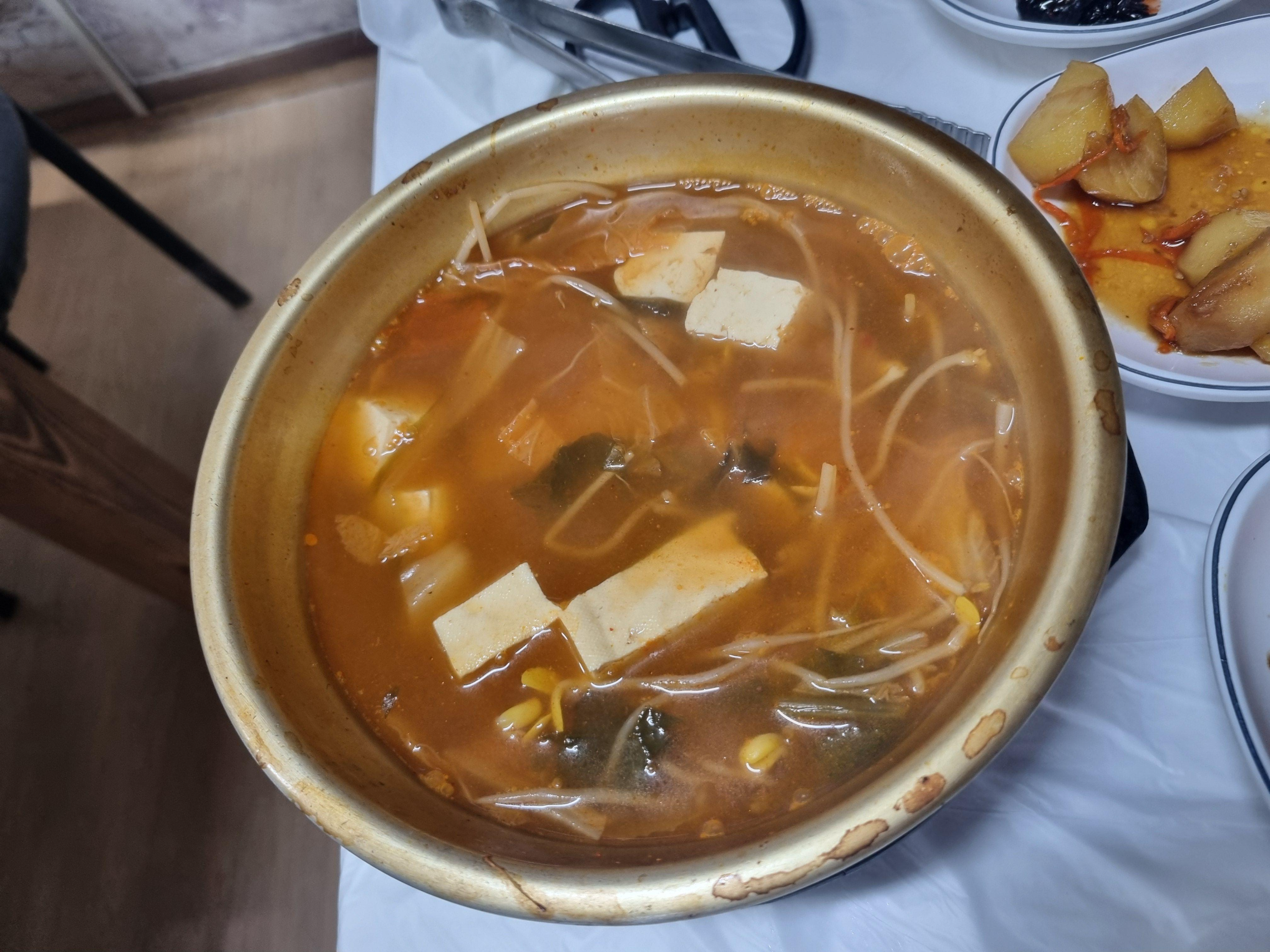 군산현지인맛집