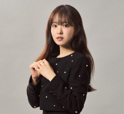 박보영