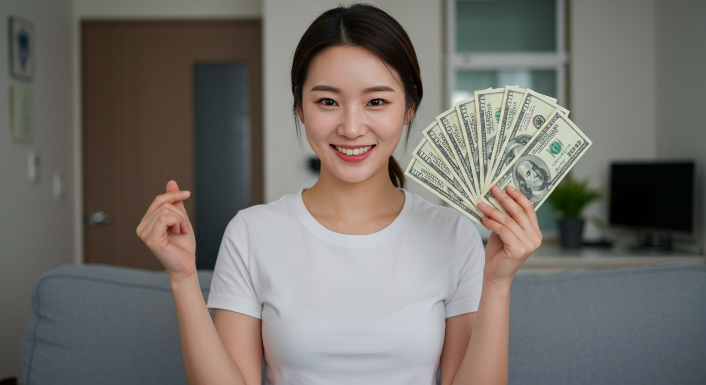 주택담보대출 갈아타기 연말정산