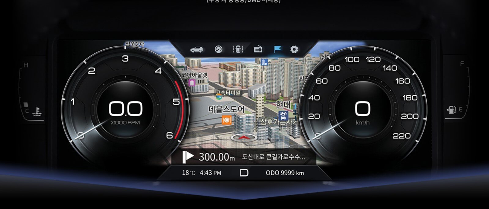 2025 티볼리 에어 가격표(신형)