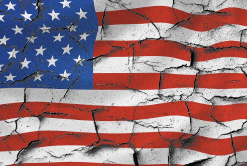 무심코 말했다가 싸움 날 뻔! 영어권의 민감한 표현들