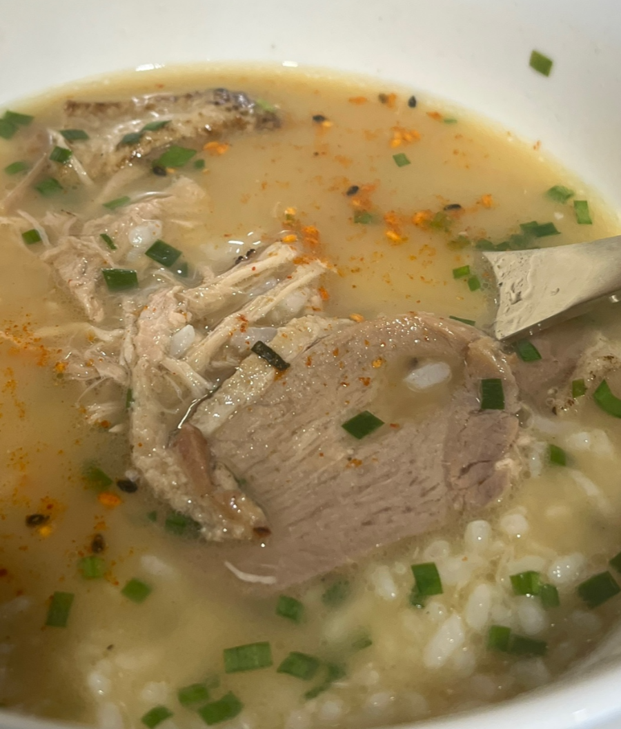 세종 조치원 덕윤당