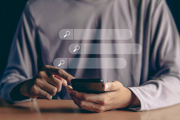 2025년 최신 생성형 AI 종류 총정리 챗GPT부터 이미지영상 AI까지, 용도별 추천 및 활용 가이드