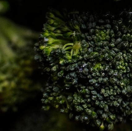 콜레스테롤 낮추는 음식