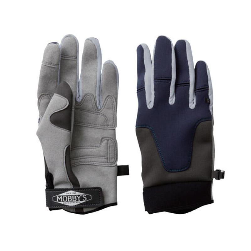 스쿠버 촬영용 글러브 장갑 스쿠버장갑 수영 476560