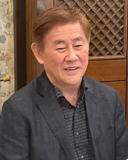 최경환 무소속 출마 배경 여론조사 상황 