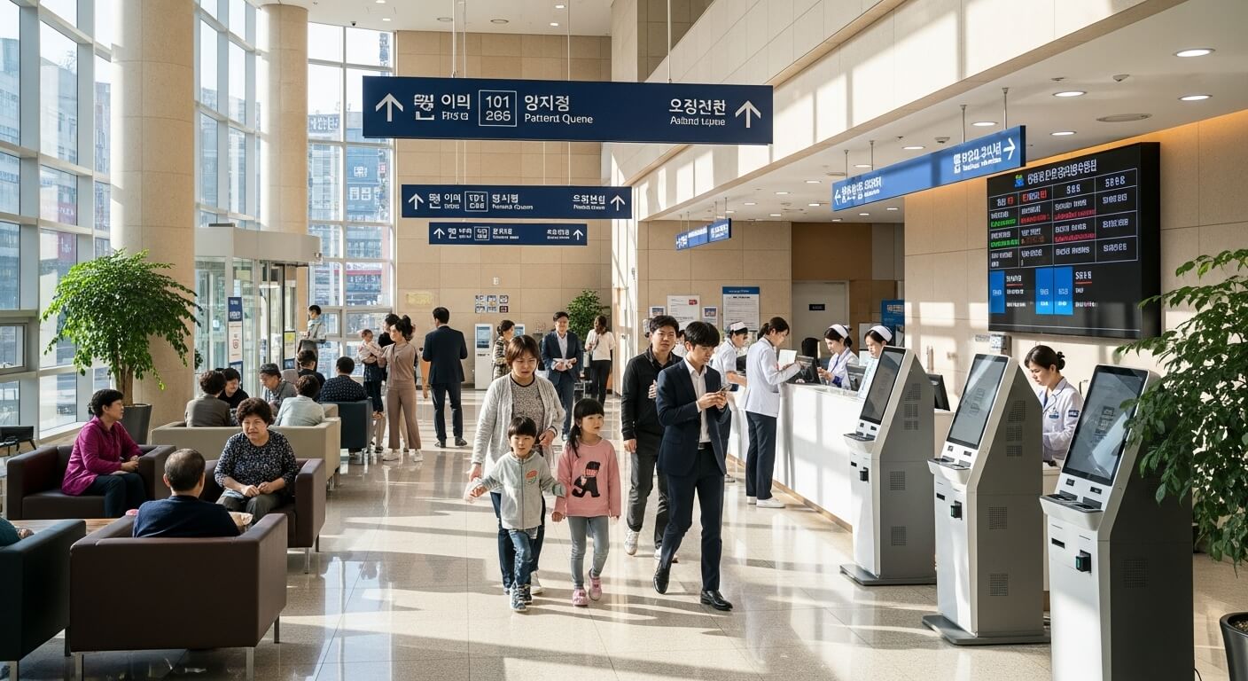 어깨충돌증후군