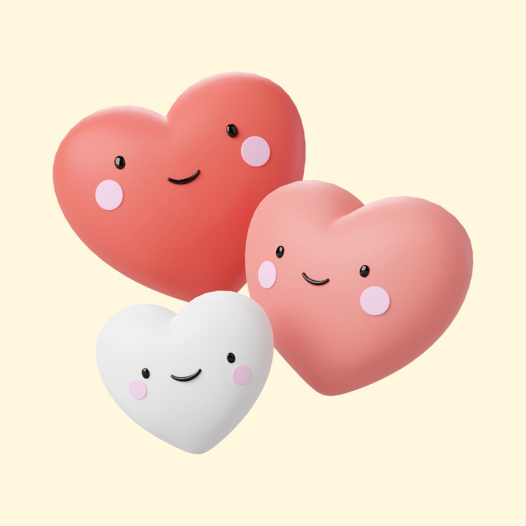 정부/육아/휴직/지원/아이/돌보는/아빠/장려금