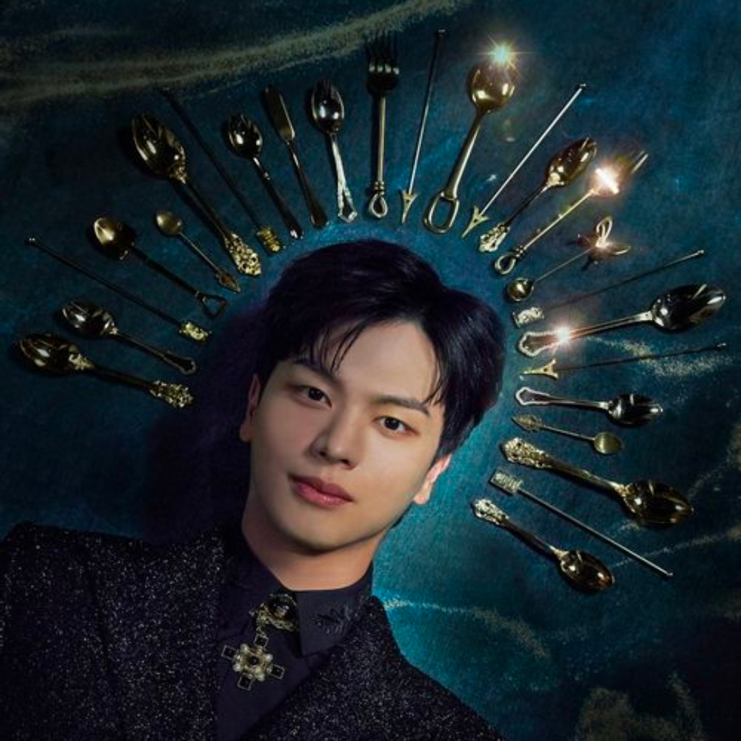 금수저 드라마 출연진, 웹툰 원작, 넷플릭스, 등장인물, 관련주