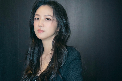 배우 탕웨이의 연기 인생과 대표작