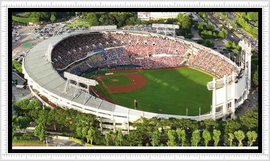 2026 KBO 리그 프로야구 개막: 1,231만 관중 데이터로 본 경제 효과와 가을야구 진출팀 전망