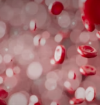 만성 췌장염 증상 치료 원인