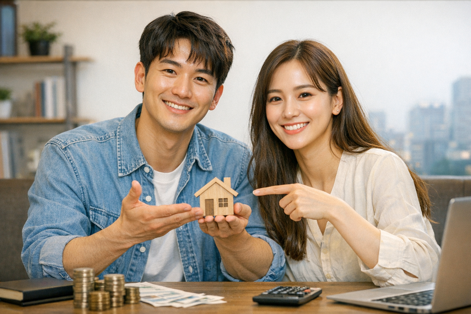 주식 투자에서 PBR 뜻과 저평가