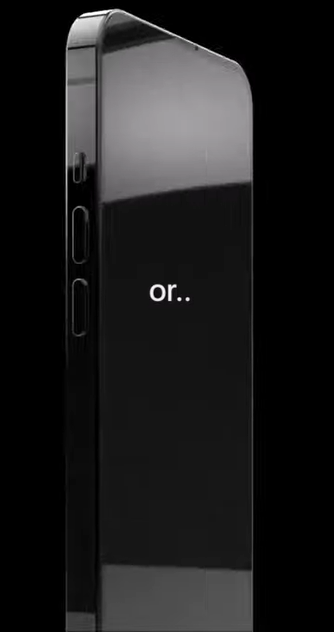 아이폰15이미지