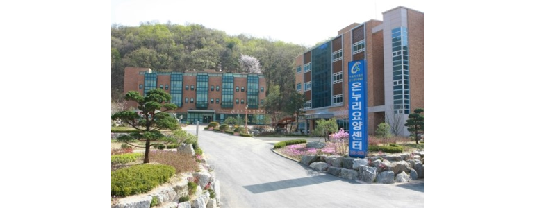용인 처인구 요양원