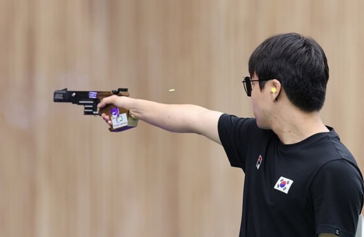 이건혁