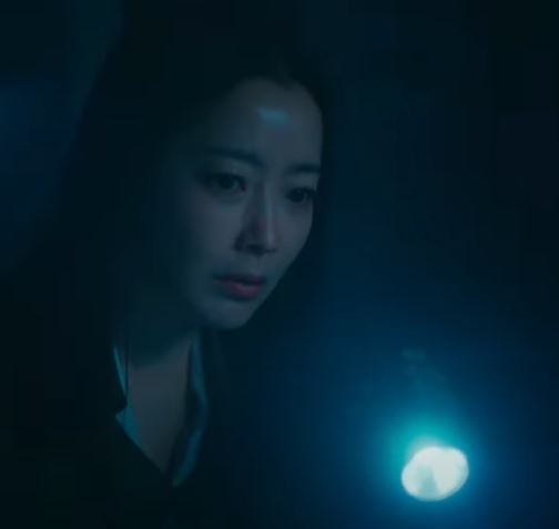 우리집 등장인물 출연진 인물관계도 우리집 재방송 OTT 다시보기 총정리