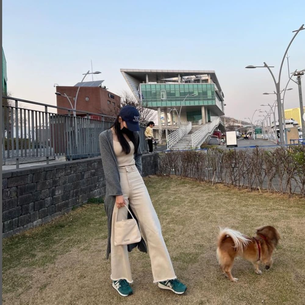 이다은