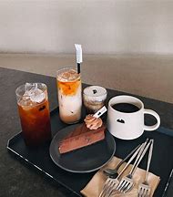 ๋ฌต๋ฆฌ459