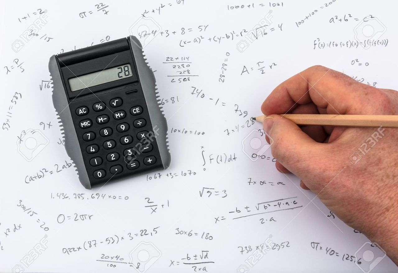 기초연금 모의계산 방법