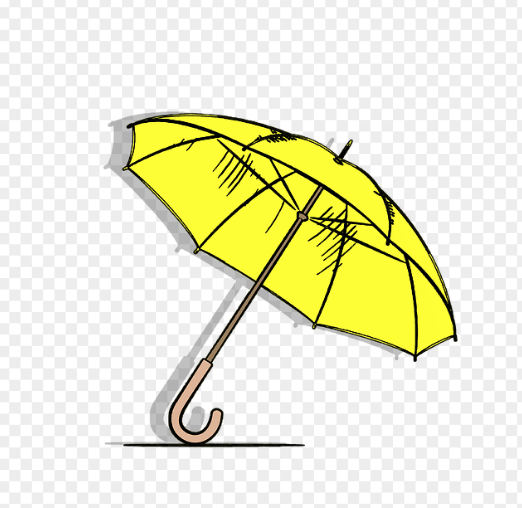 노란우산공제 가입방법 세제지원 확대