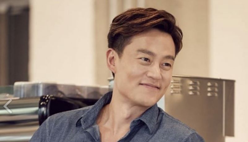 서진이네