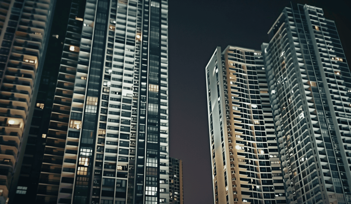 아파트담보대출_금리비교_12