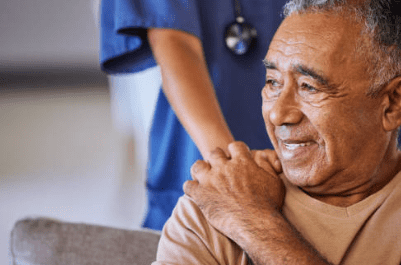 요양원 입소자격, 비용