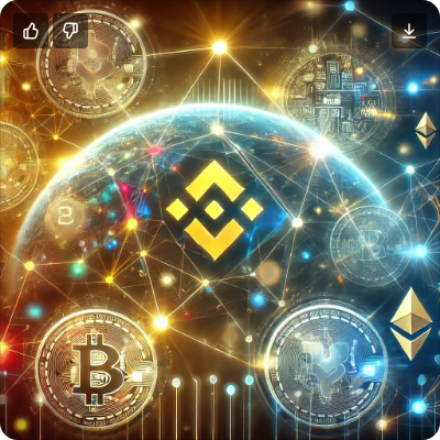 2025년 비트코인 시세 전망과 도지코인, 그 가능성은?