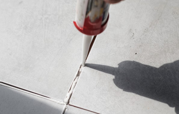 줄눈셀프시공 방법