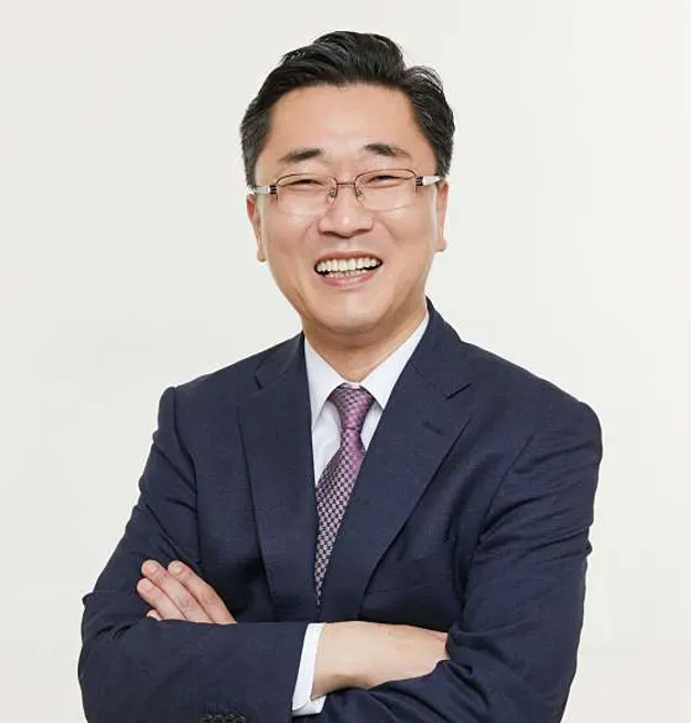 법무법인 담박 영덕분사무소