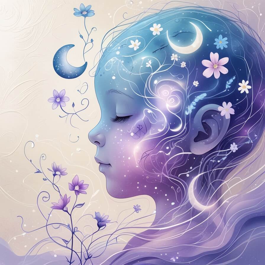 13개월 아기 수면 18개월 아기 수면 패턴 아기 수면 루틴 아기 낮잠 횟수 수면 패턴 변화 아기 수면 문제 대처 13~18개월 아기 수면 문제 아기 수면 퇴행 아기 밤중 수면 문제 아기 분리불안 수면 보조 키워드 아기 수면 훈련 아기 밤에 자주 깨는 이유 13~18개월 아기 수면 아기 수면 거부 대처법 아기 수면 환경 만들기 아기 수면 패턴 변화 대처 아기 치아 발달과 수면 수면 퇴행 해결법 아기 수면 루틴 만들기 아기 분리불안 대처법 긴 키워드(롱테일 키워드) 13개월 아기 수면 패턴 변화와 대처 방법 18개월 아기 수면 문제 해결법과 수면 루틴 아기 낮잠 횟수 줄이는 방법 아기 밤중에 자주 깨는 이유와 대처법 13~18개월 아기의 수면 퇴행 극복하기 아기 분리불안으로 인한 수면 문제 해결 아기 수면 훈련 방법과 효과 아기 수면 패턴 변화에 맞는 수면 환경 만들기